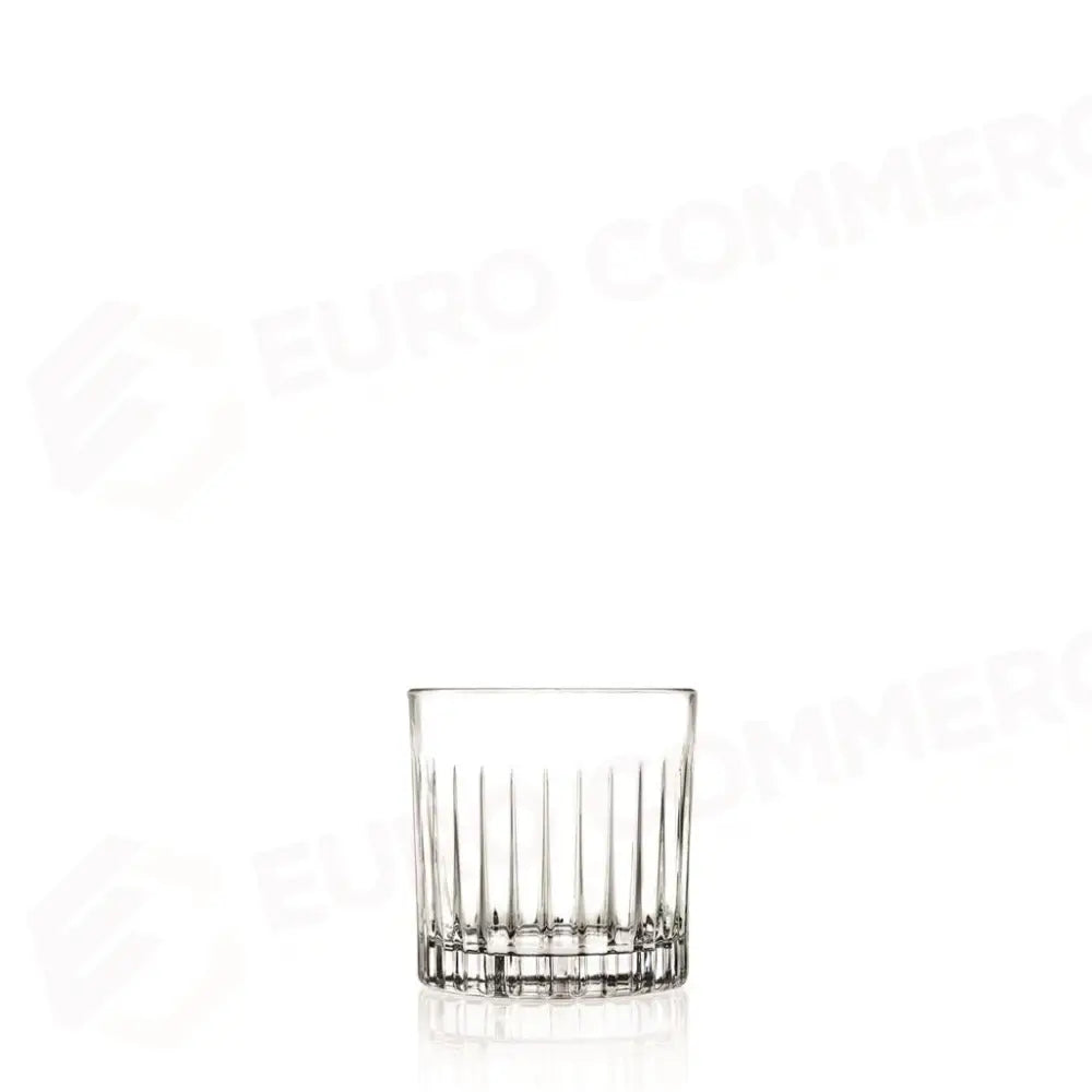 BICCHIERE 3 31 CL TIMELESS 25785020506 RCR - 0481821 - MEDRI