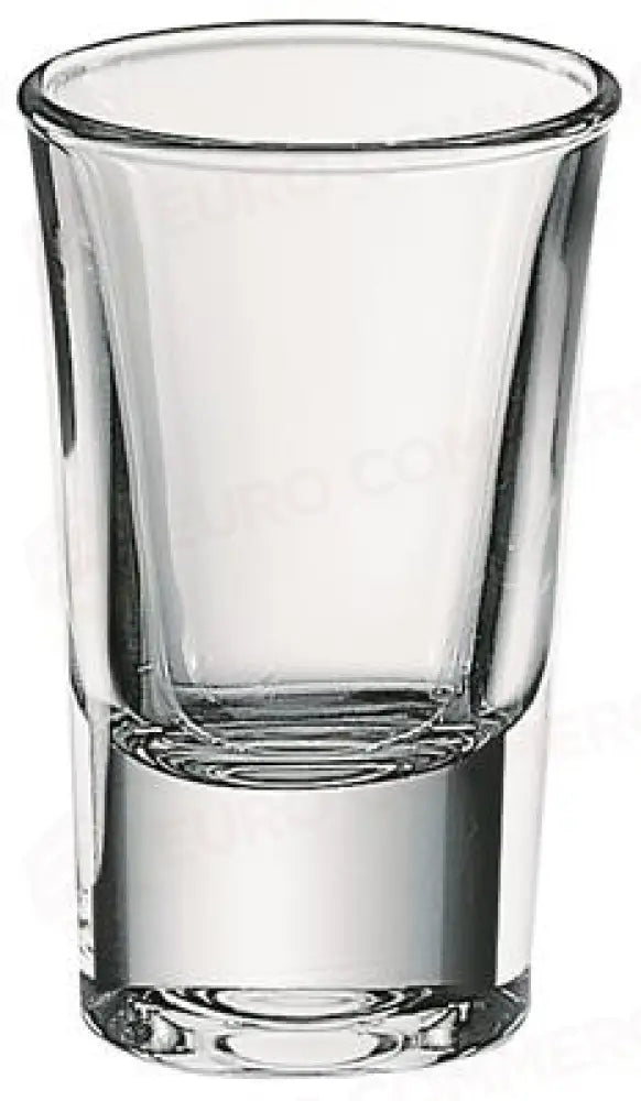 BICCHIERE 3,5 CL JUNIOR 11110017 BORGONOVO - 2780298 - MEDRI
