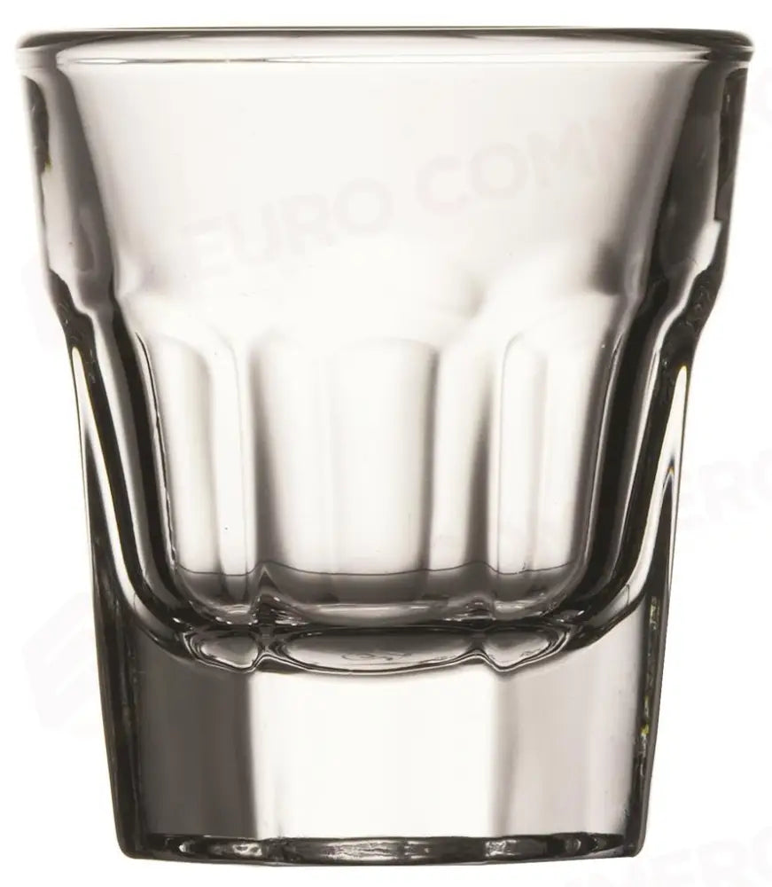 BICCHIERE 3,6 CL CASABLANCA 52734 PASABAHCE - 10720069 - MEDRI