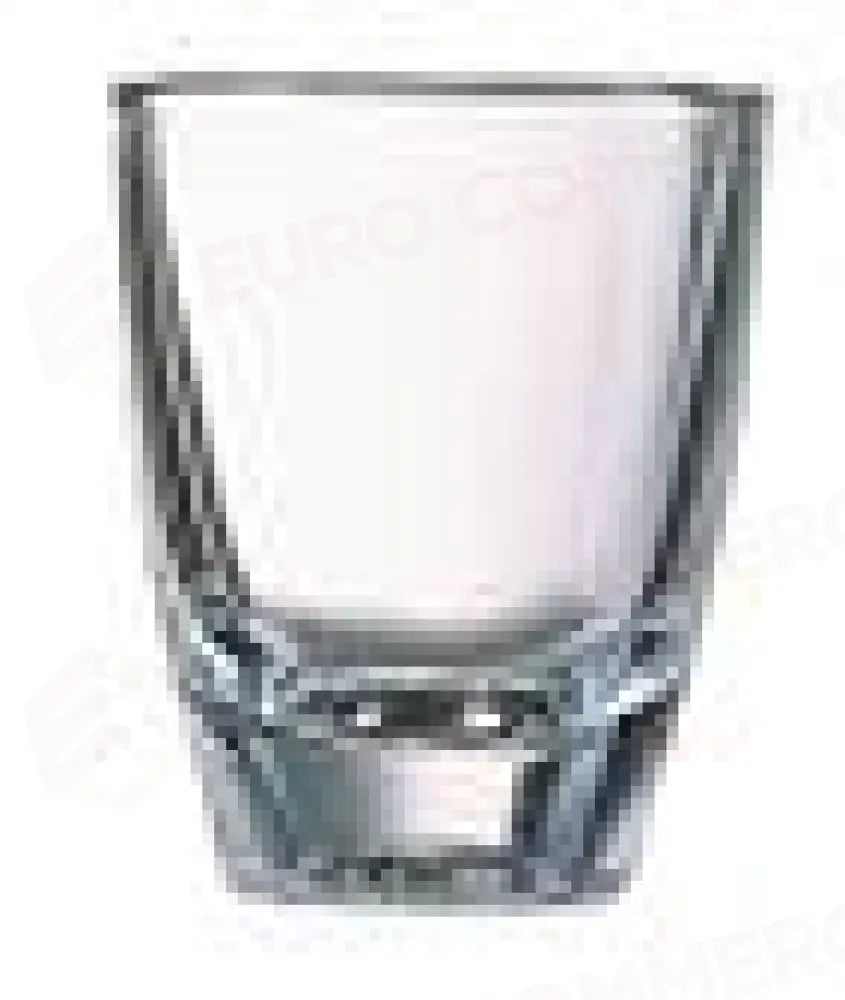 BICCHIERE 3 CL GIN V8776 ARCOROC - 8061797 - MEDRI