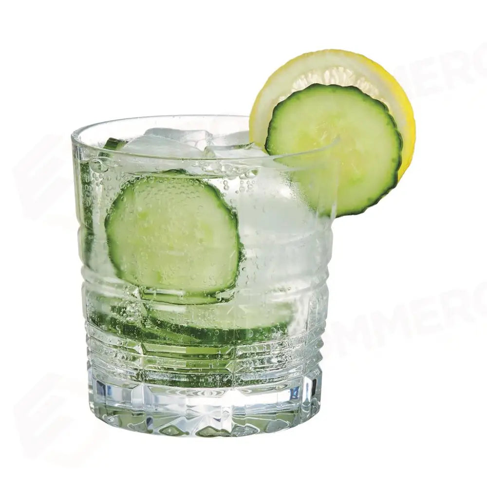 BICCHIERE 30 CL BRIXTON P4188 ARCOROC - 8064383 - MEDRI