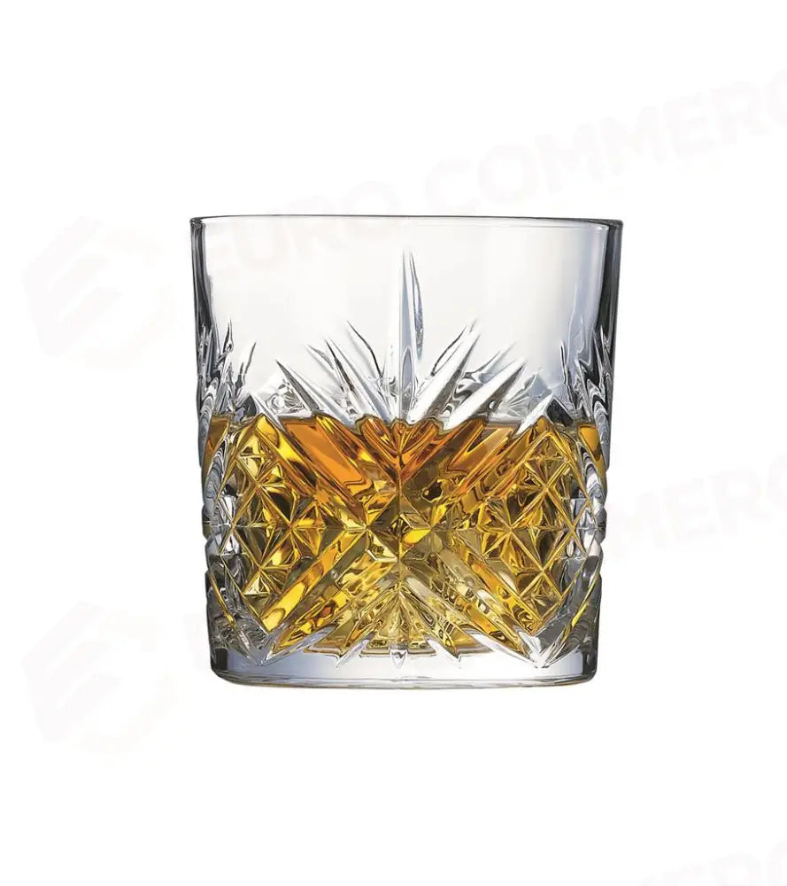 BICCHIERE 30 CL BROADWAY L7254 ARCOROC - 8064219 - MEDRI