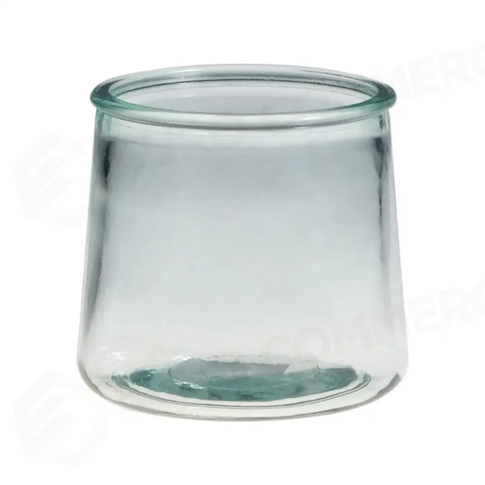 BICCHIERE 30 CL HORIZON 2421 SAN MIGUEL - 10140216 - MEDRI