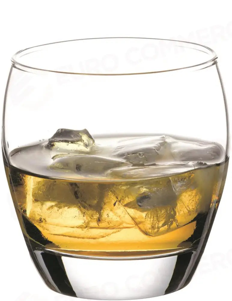 BICCHIERE 30 CL IMPERIAL 42363 PASABAHCE - 10720236 - MEDRI