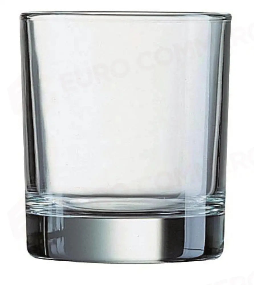 BICCHIERE 30 CL ISLANDE J3313 ARCOROC - 8060415 - MEDRI