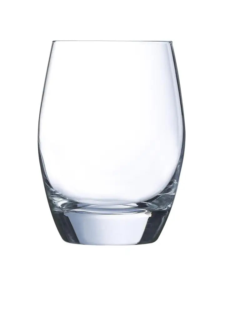 BICCHIERE 30 CL MALEA H4623 ARCOROC - 8064031 - MEDRI