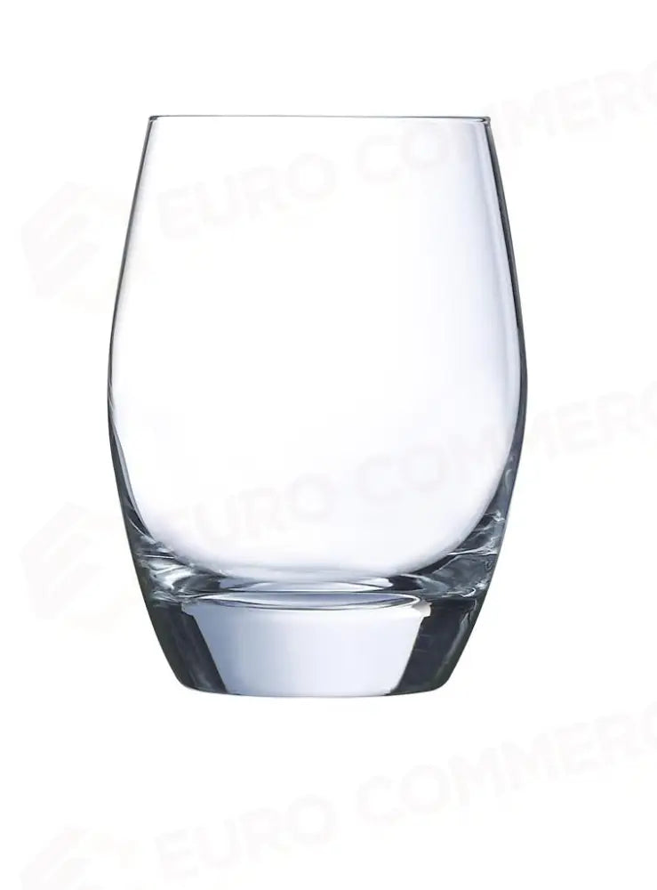 BICCHIERE 30 CL MALEA H4623 ARCOROC - 8064031 - MEDRI
