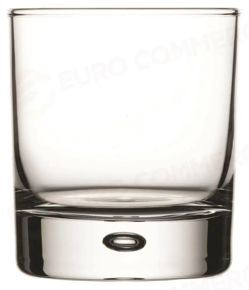 BICCHIERE 31 CL CENTRA 42565 PASABAHCE - 10720333 - MEDRI