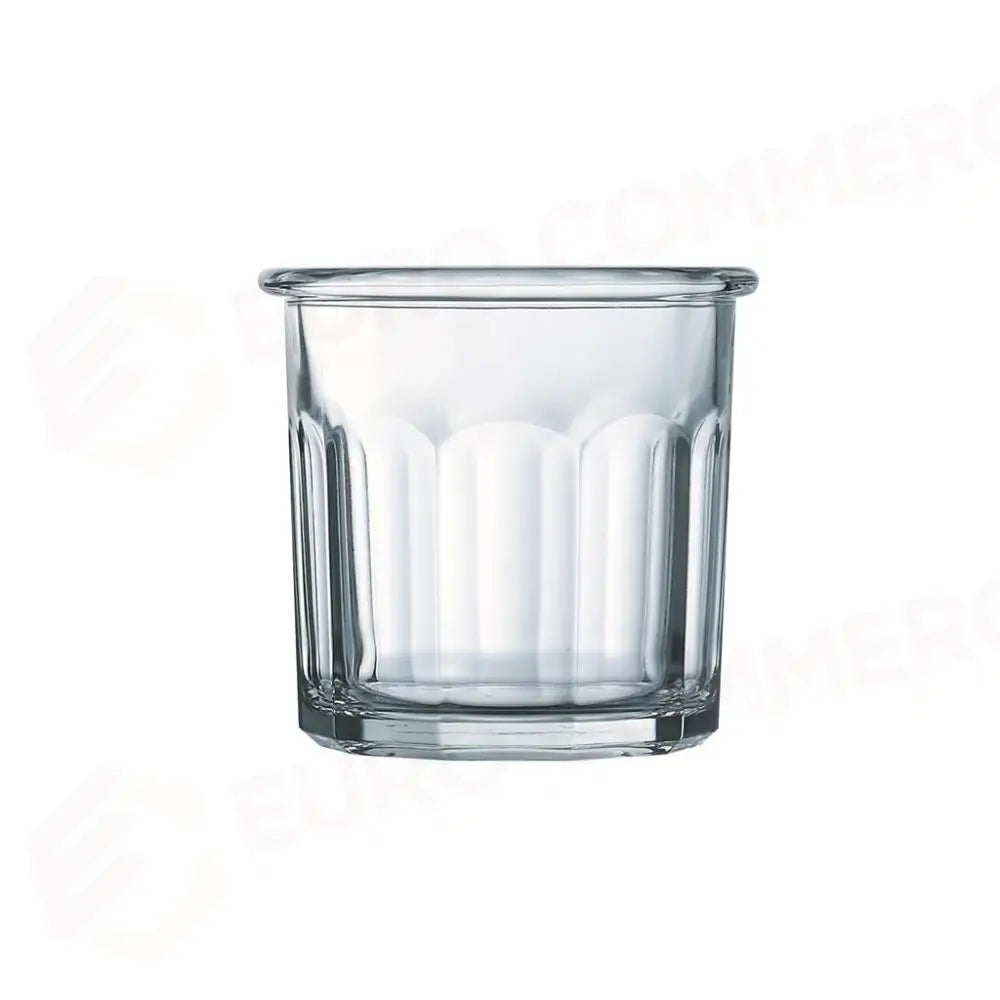 BICCHIERE 31 CL ESKALE L3750 ARCOROC - 8064153 - MEDRI