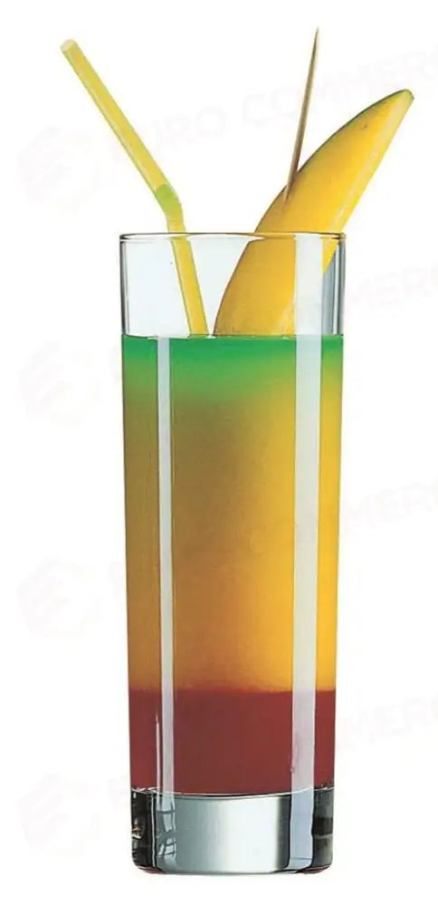 BICCHIERE 31 CL ISLANDE J3309 ARCOROC - 8060438 - MEDRI