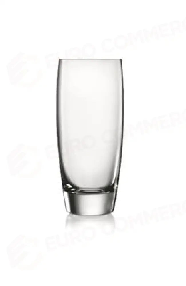 BICCHIERE 31 CL MICHELANGELO PM523 - 10236/03 BORMIOLI LUIGI - 3970320 - MEDRI