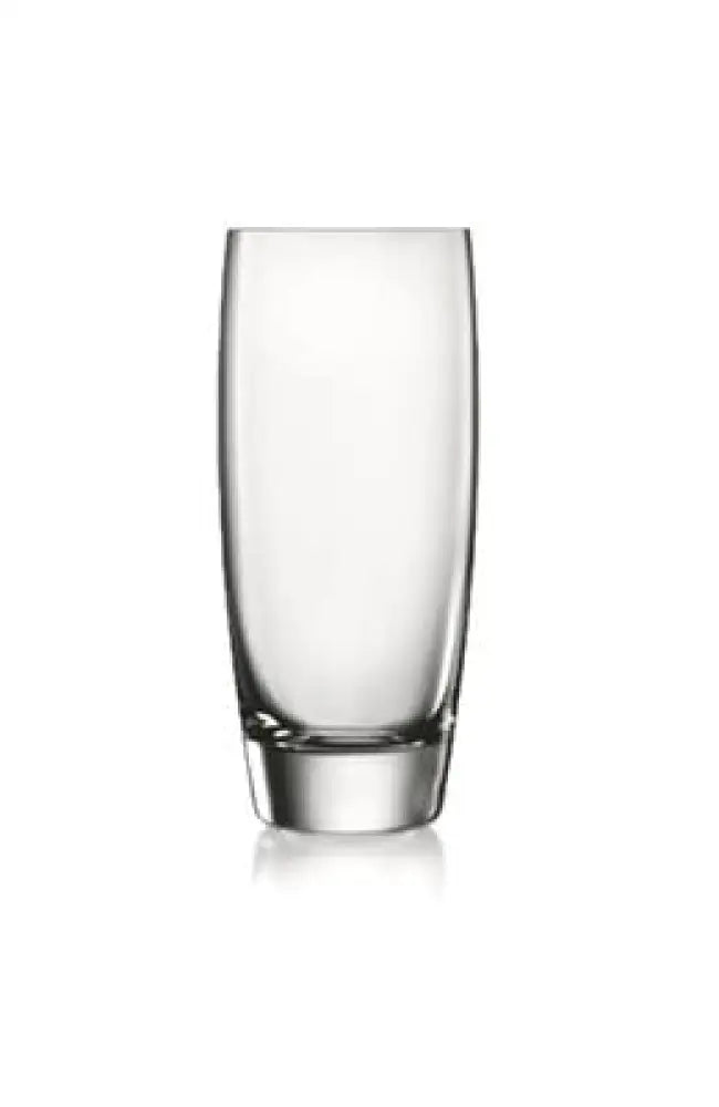 BICCHIERE 31 CL MICHELANGELO PM523 - 10236/03 BORMIOLI LUIGI - 3970320 - MEDRI