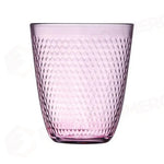 BICCHIERE 31 CL PAMPILLE MAUVE V5997 ARCOROC - 8064473 - MEDRI