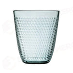 BICCHIERE 31 CL PAMPILLE MAZZARIN V5999 ARCOROC - 8064472 - MEDRI