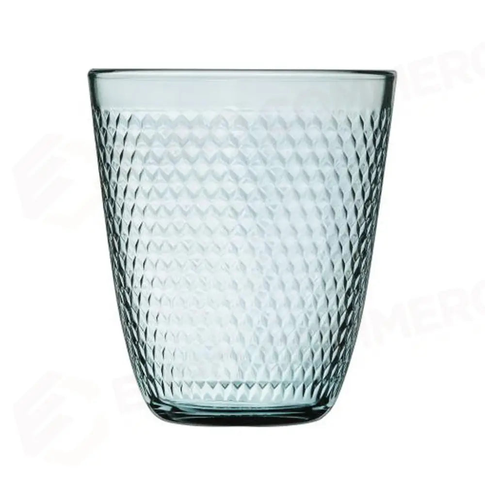 BICCHIERE 31 CL PAMPILLE MAZZARIN V5999 ARCOROC - 8064472 - MEDRI