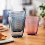 BICCHIERE 31 CL PAMPILLE MAZZARIN V5999 ARCOROC - 8064472 - MEDRI