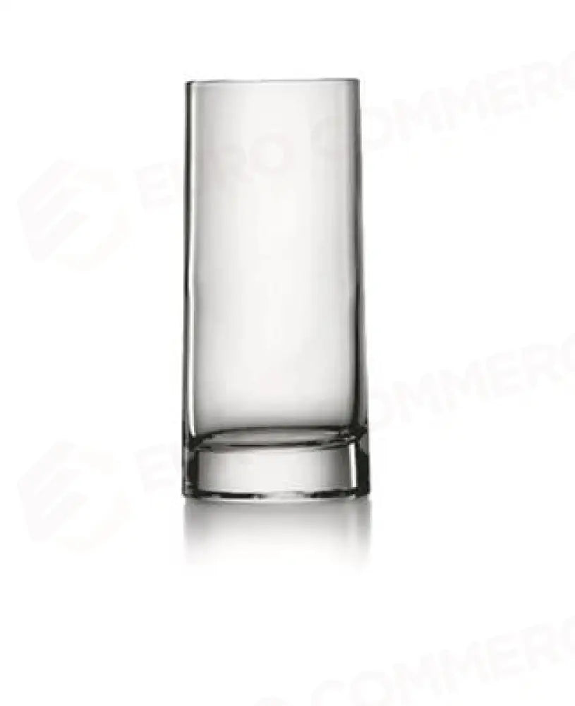 BICCHIERE 31 CL VERONESE PM612 - 09836/06 BORMIOLI LUIGI - 3970394 - MEDRI