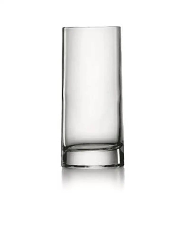 BICCHIERE 31 CL VERONESE PM612 - 09836/06 BORMIOLI LUIGI - 3970394 - MEDRI