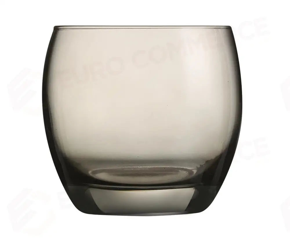 BICCHIERE 32 CL SALTO GREY J8484 ARCOROC - 8064119 - MEDRI