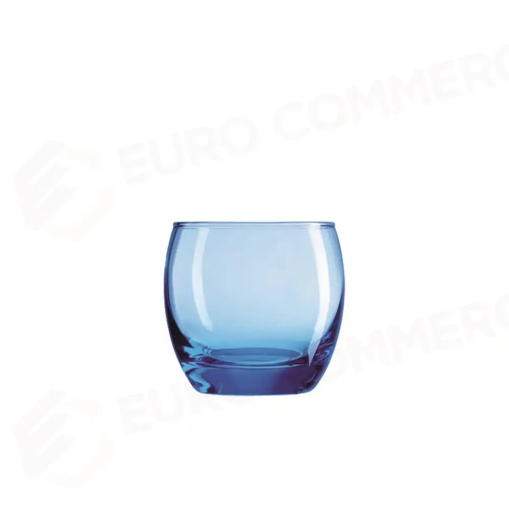 BICCHIERE 32 CL SALTO ICE BLUE E8675 ARCOROC - 8063467 - MEDRI