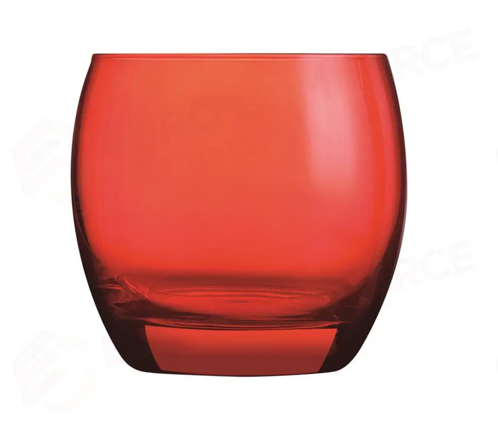 BICCHIERE 32 CL SALTO RED J8486 ARCOROC - 8064121 - MEDRI
