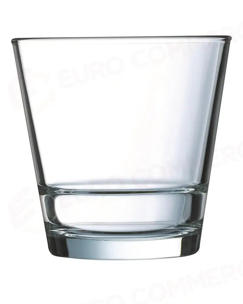 BICCHIERE 32 CL STACK UP H5646 ARCOROC - 8064026 - MEDRI
