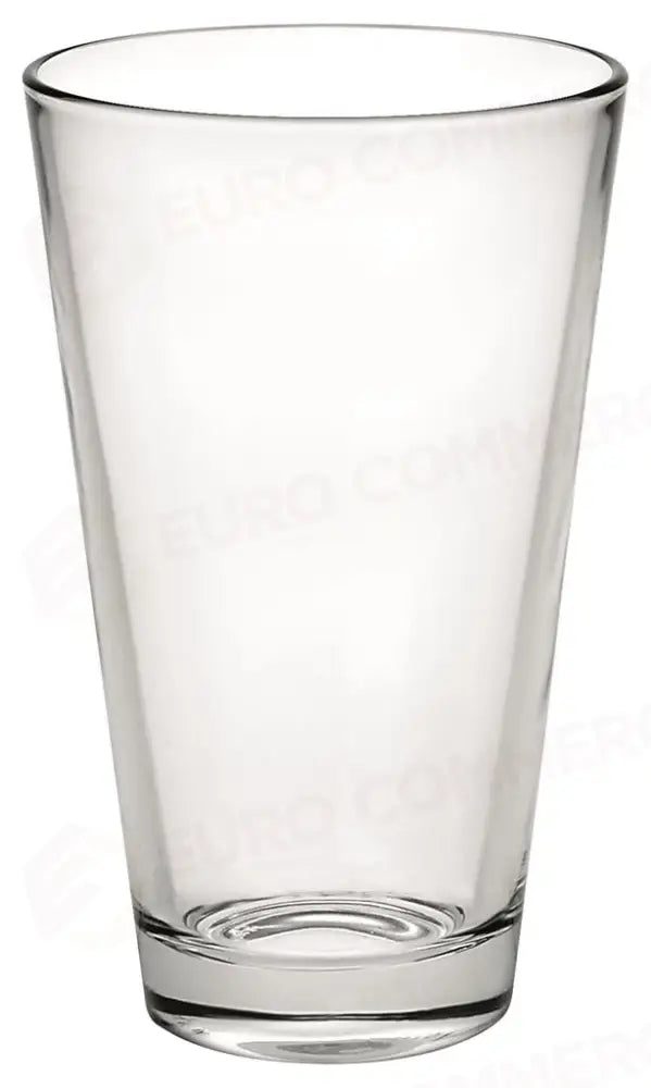 BICCHIERE 33 CL CONIC 11159521 BORGONOVO - 2780217 - MEDRI