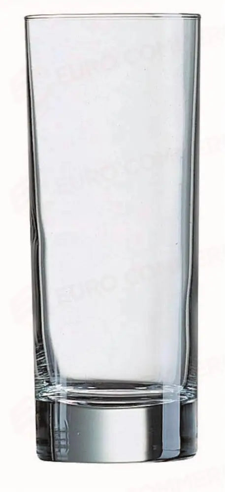 BICCHIERE 33 CL ISLANDE J3310 ARCOROC - 8060218 - MEDRI