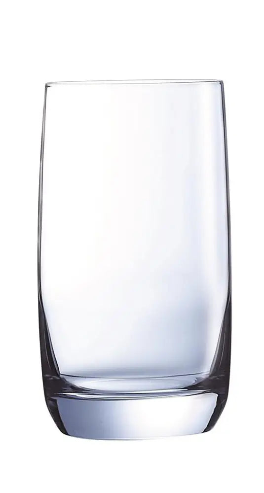 BICCHIERE 33 CL VIGNE G3674 CHEF&SOMMELIER - 8063540 - MEDRI