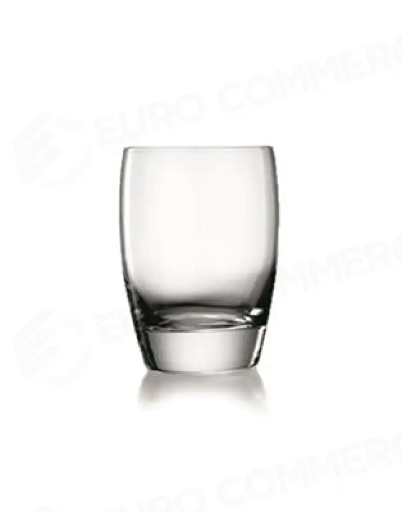 BICCHIERE 34,5 CL MICHELANGELO PM515 - 10234/04 BORMIOLI LUIGI - 3970321 - MEDRI