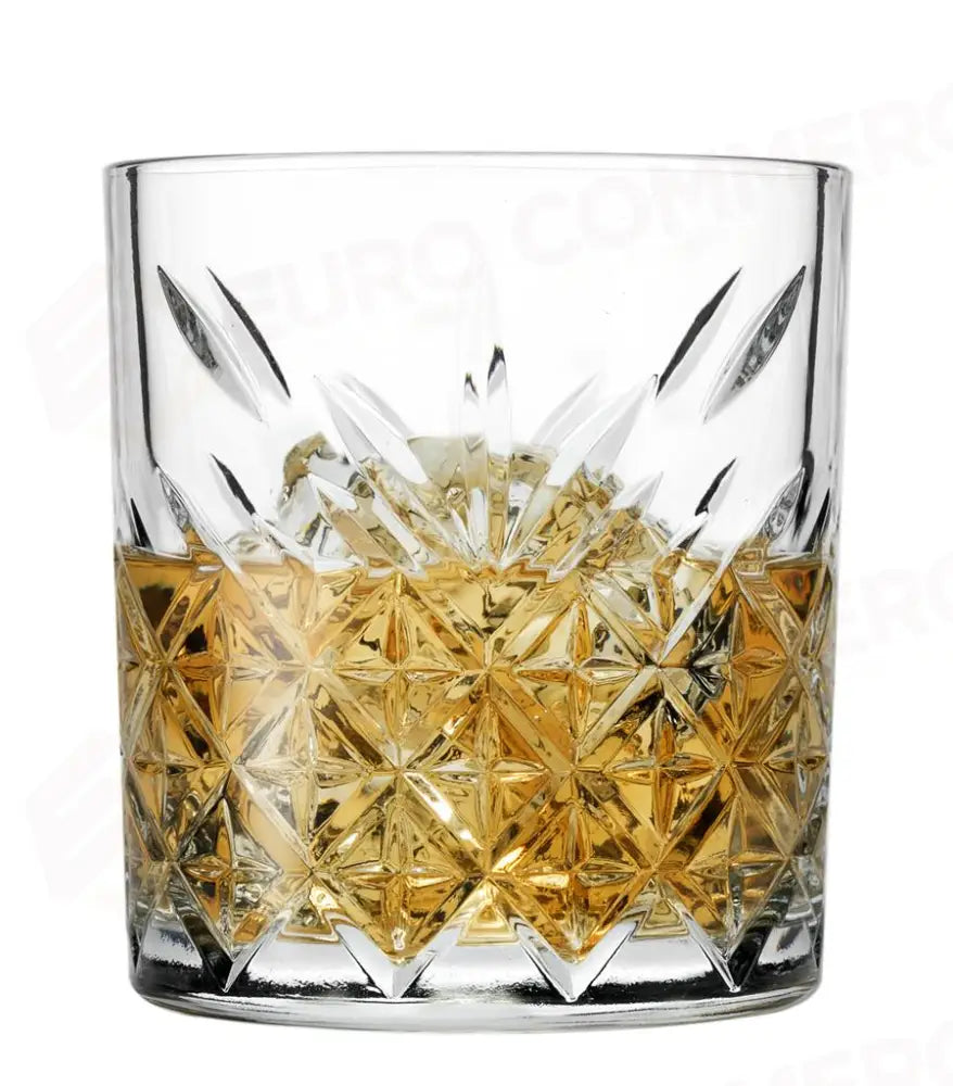BICCHIERE 34,5 CL TIMELESS 52790 PASABAHCE - 10720473 - MEDRI
