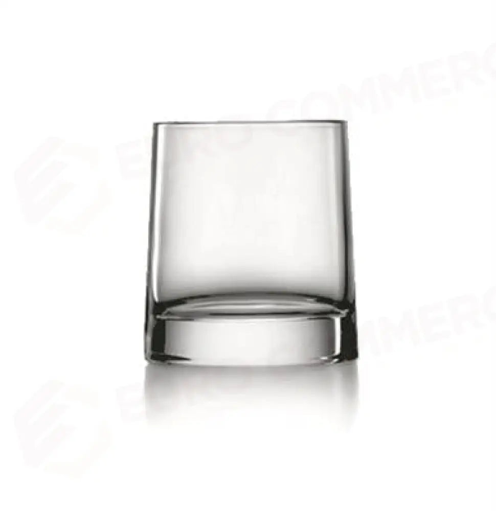 BICCHIERE 34,5 CL VERONESE PM566 - 09837/06 BORMIOLI LUIGI - 3970357 - MEDRI