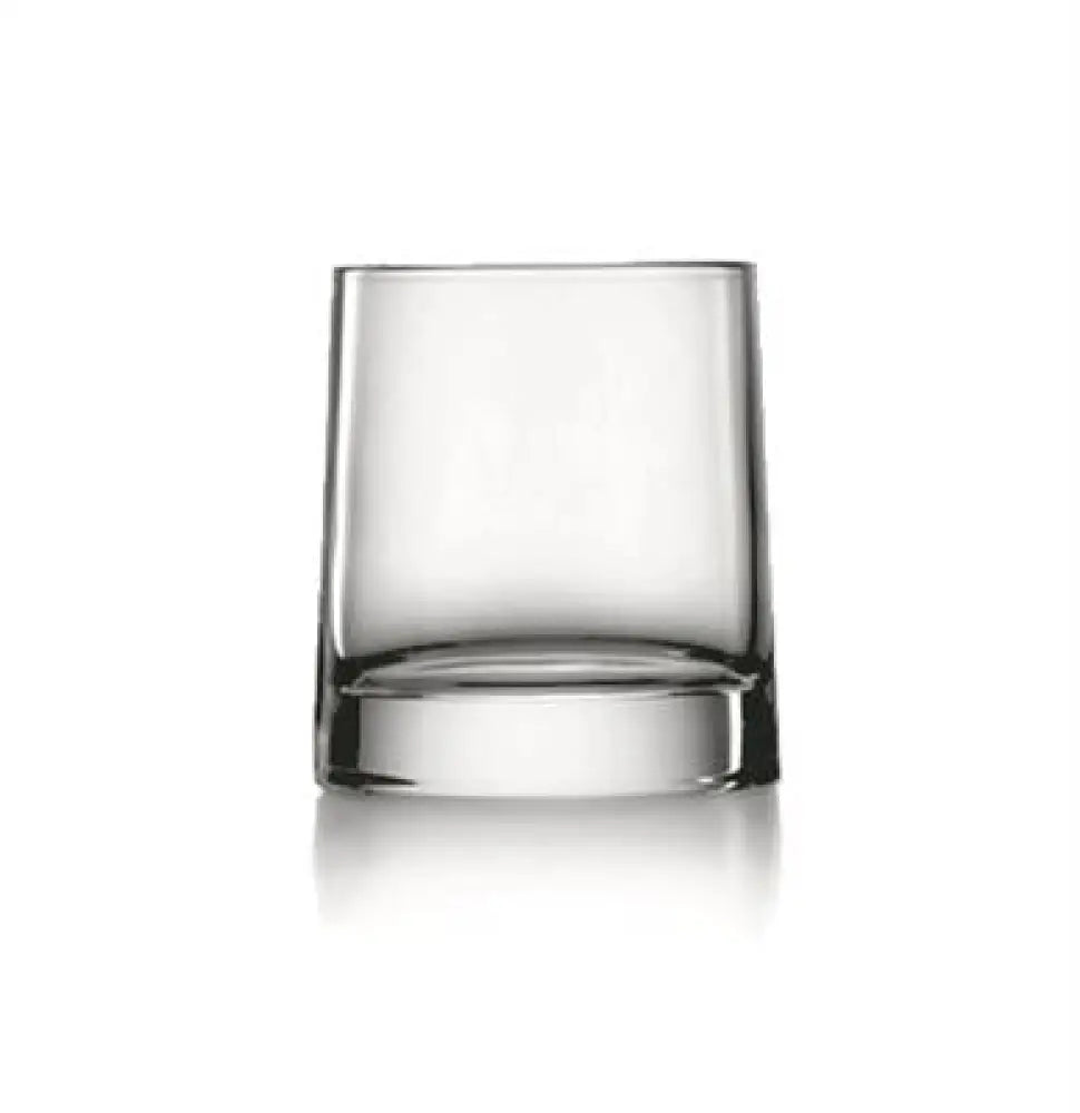 BICCHIERE 34,5 CL VERONESE PM566 - 09837/06 BORMIOLI LUIGI - 3970357 - MEDRI