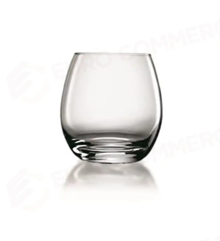 BICCHIERE 34 CL AMETISTA PM694 - 10186/01 BORMIOLI LUIGI - 3970421 - MEDRI