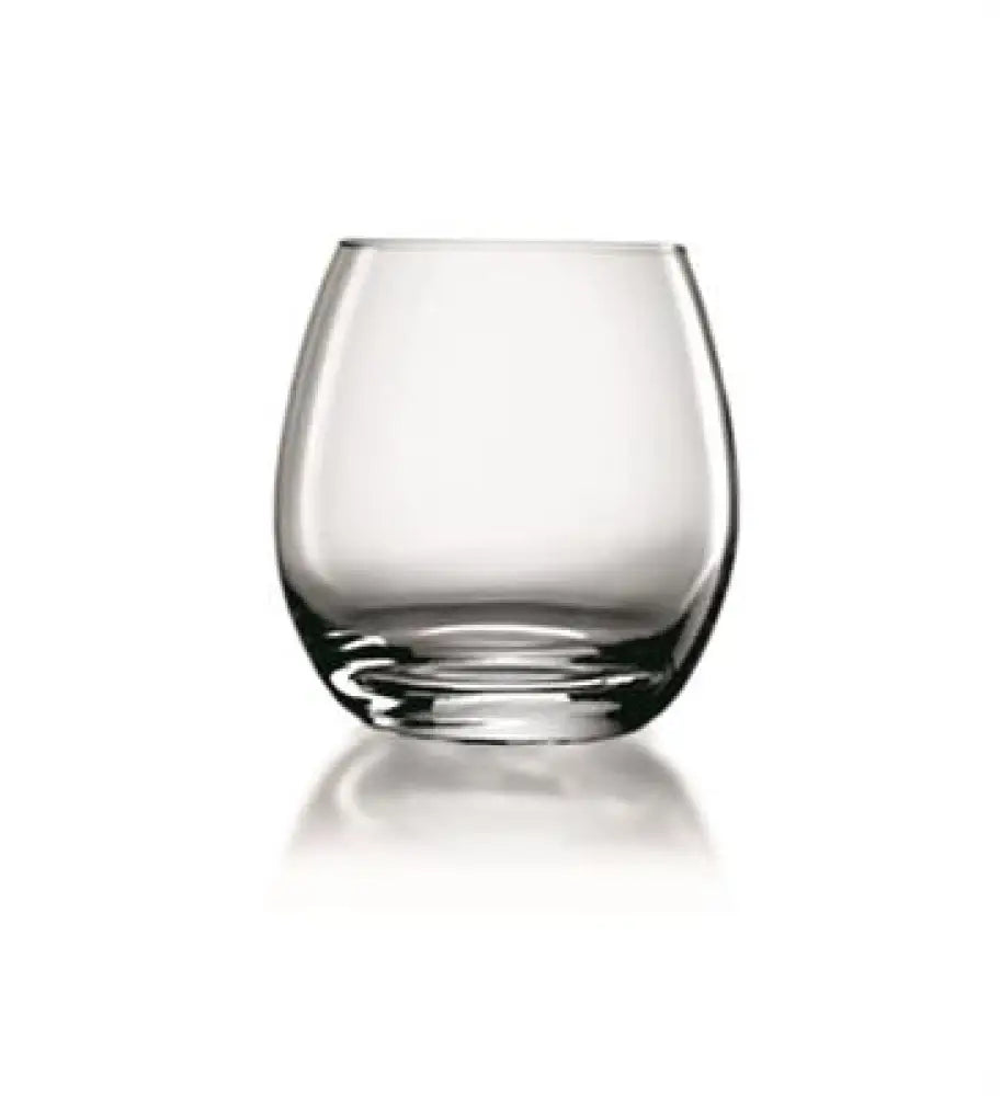 BICCHIERE 34 CL AMETISTA PM694 - 10186/01 BORMIOLI LUIGI - 3970421 - MEDRI