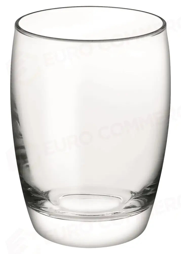 BICCHIERE 34 CL AURELIA 11000521 BORGONOVO - 2780384 - MEDRI