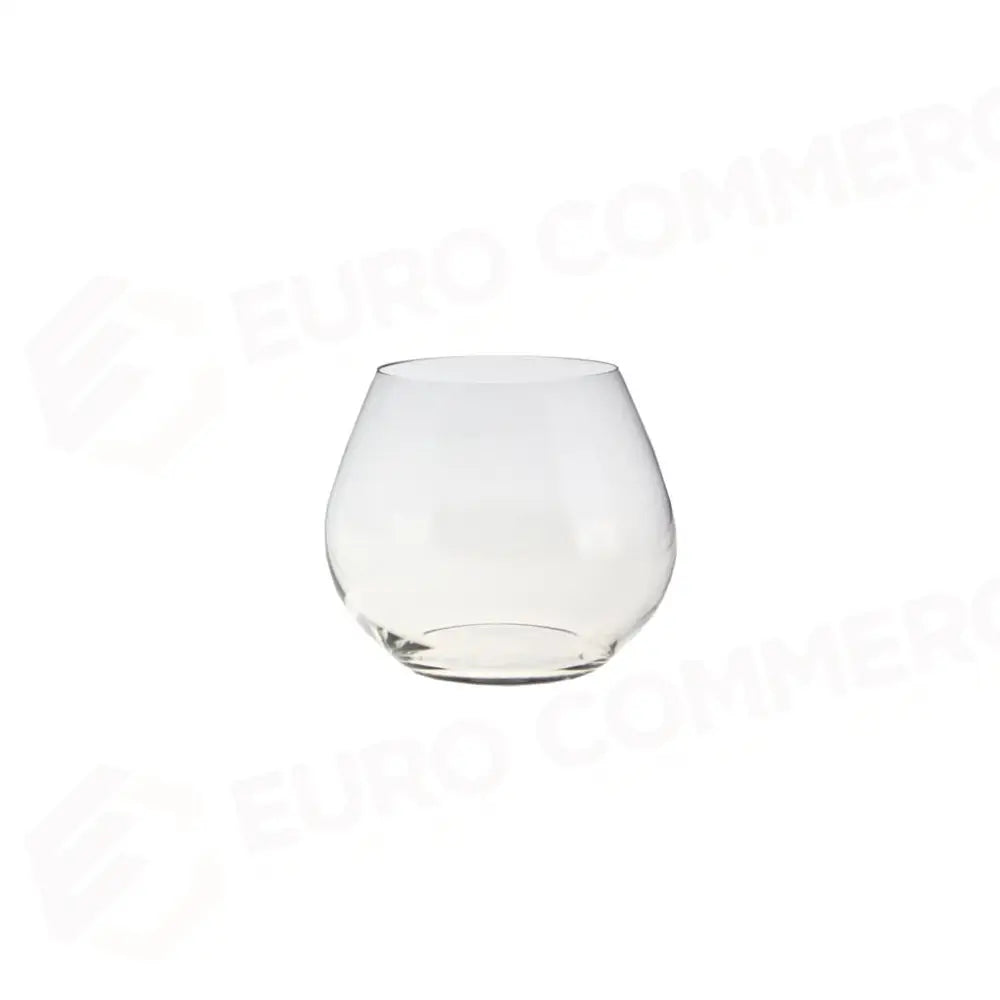BICCHIERE 34 CL CELEBRATION 23001 BOHEMIA - 10010735 - MEDRI