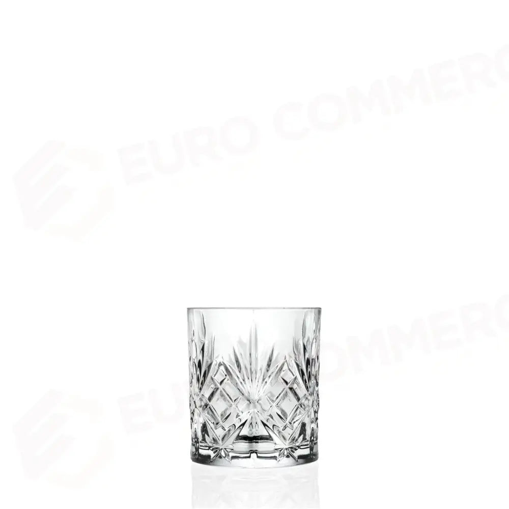 BICCHIERE 34 CL MELODIA 25832021106 RCR - 0481835 - MEDRI
