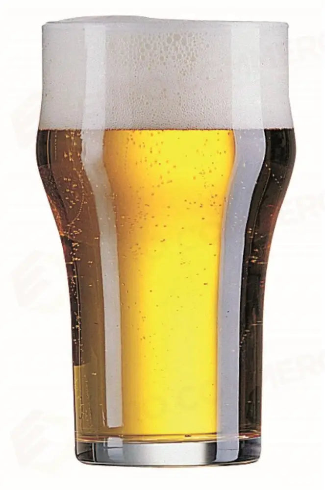 BICCHIERE 34 CL NONIC V9347 ARCOROC - 8061703 - MEDRI