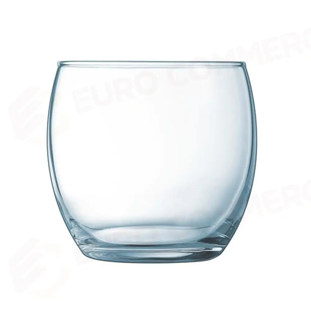 BICCHIERE 34 CL VINA L1347 ARCOROC - 8064340 - MEDRI