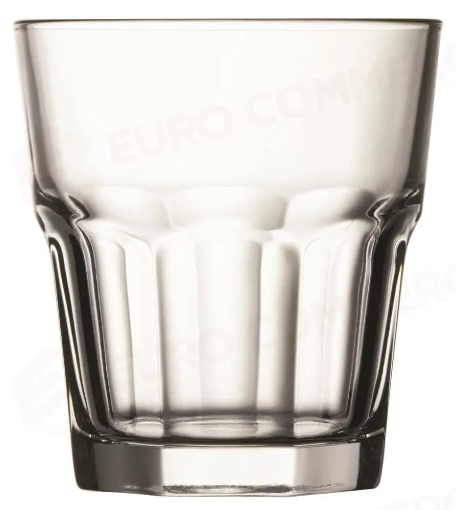 BICCHIERE 35,5 CL CASABLANCA 52704 PASABAHCE - 10720040 - MEDRI