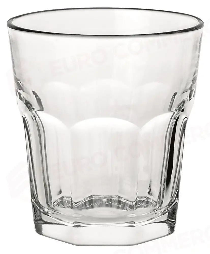 BICCHIERE 35,5 CL LONDON 11085220 BORGONOVO - 2780332 - MEDRI