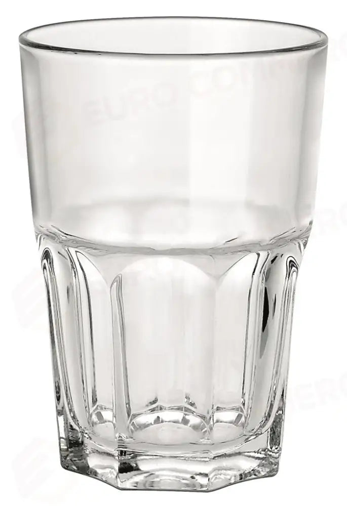 BICCHIERE 35,5 CL LONDON 11085420 BORGONOVO - 2780333 - MEDRI