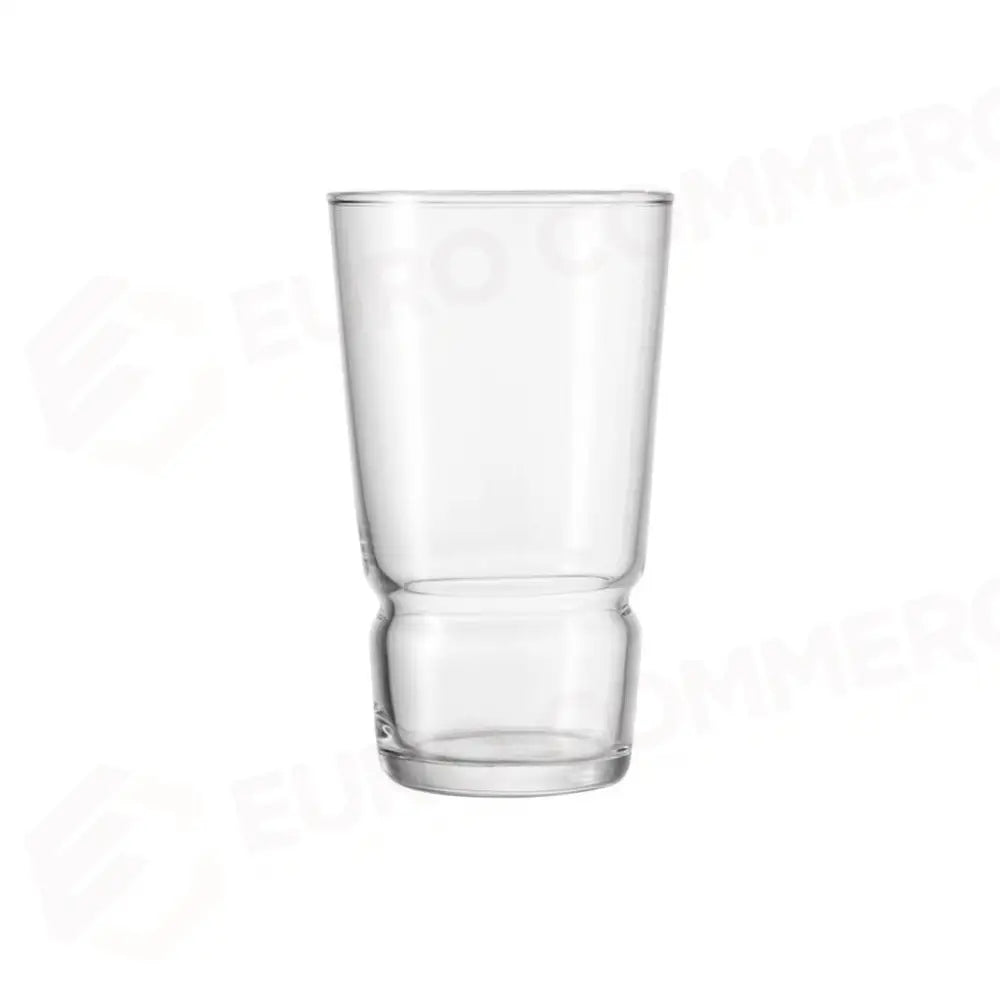 BICCHIERE 35.5 CM BRERA 11000620 BORGONOVO - 2780508 - MEDRI