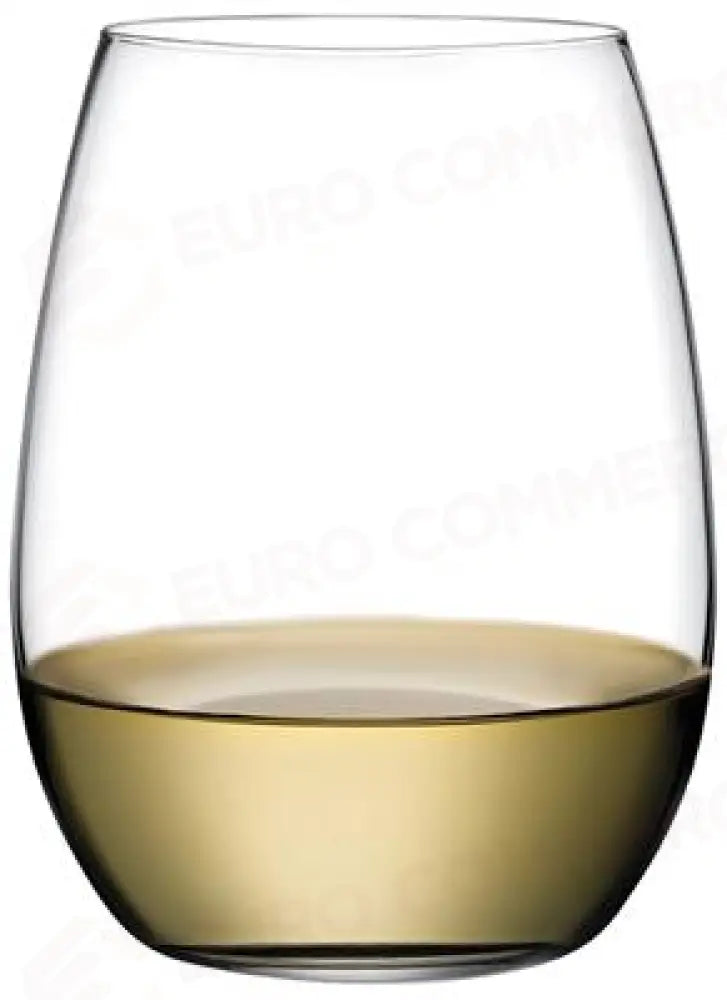 BICCHIERE 35 CL AMBER 420825 PASABAHCE - 10720521 - MEDRI