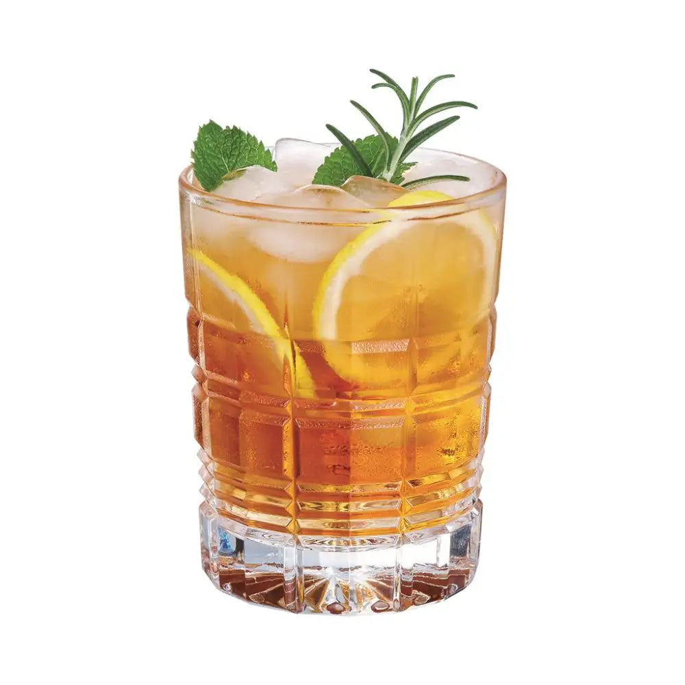 BICCHIERE 35 CL BRIXTON P9067 ARCOROC - 8064382 - MEDRI