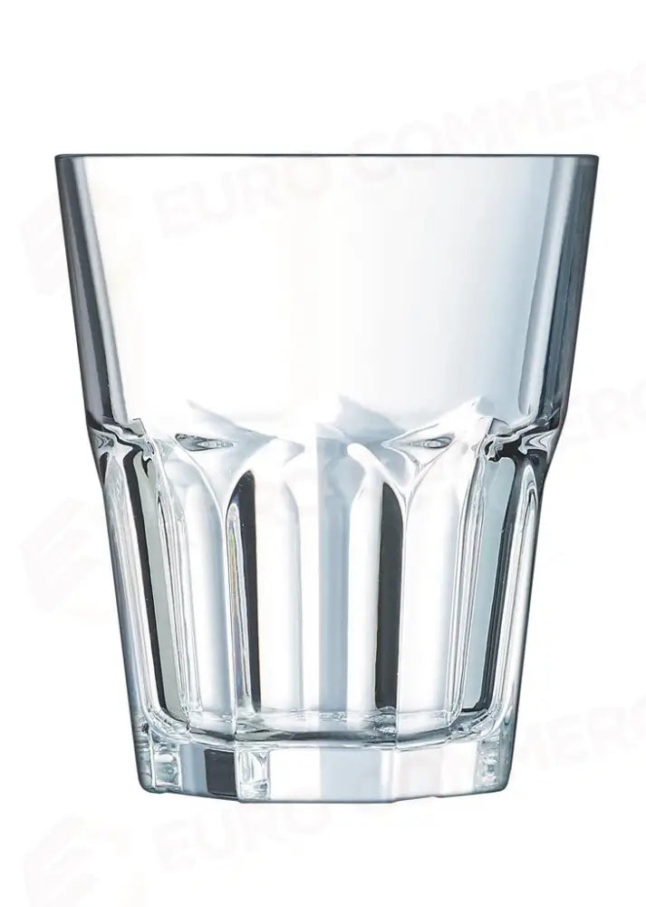 BICCHIERE 35 CL GRANITY L7844 ARCOROC - 8064230 - MEDRI