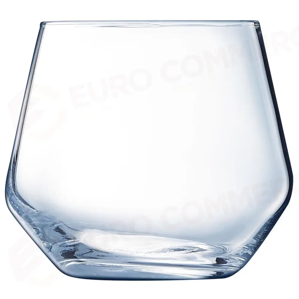 BICCHIERE 35 CL JULIETTE N5995 ARCOROC - 8064311 - MEDRI