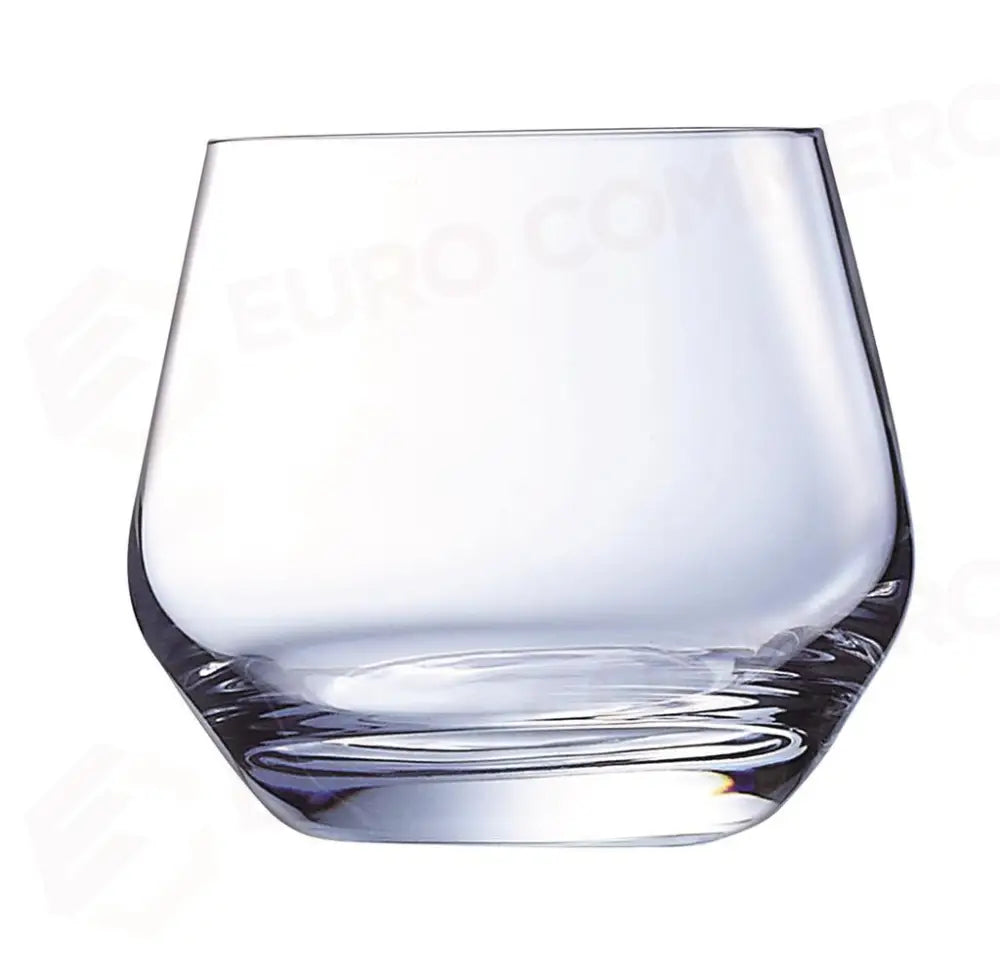 BICCHIERE 35 CL LIMA G3367 CHEF&SOMMELIER - 8063893 - MEDRI