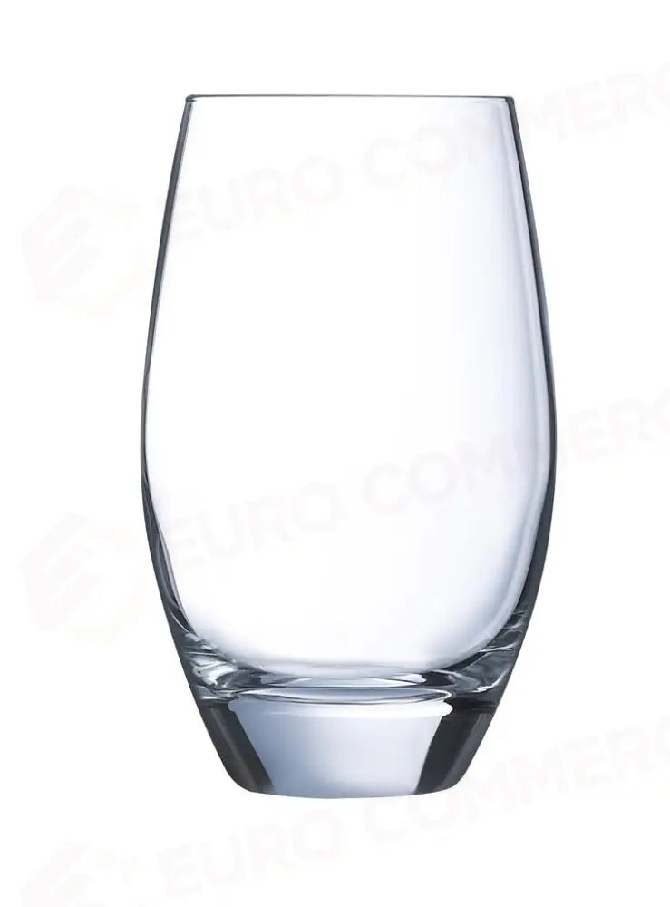 BICCHIERE 35 CL MALEA H4531 ARCOROC - 8064030 - MEDRI